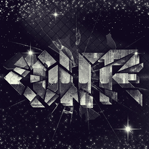 Logo Design by banaszekdesign for this project | Design: #843688