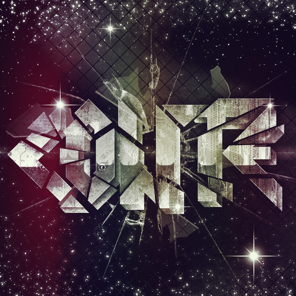 Logo Design by banaszekdesign for this project | Design #843691