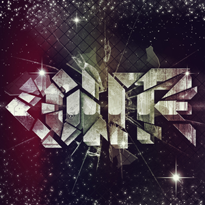 Logo Design by banaszekdesign for this project | Design: #843691