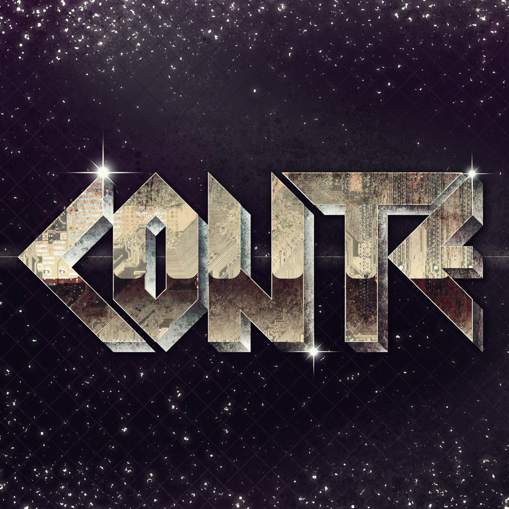 Diseño de Logo por banaszekdesign para este proyecto | Diseño #849331