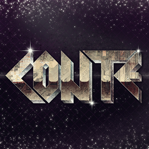 Diseño de Logo por banaszekdesign para este proyecto | Diseño: #849331