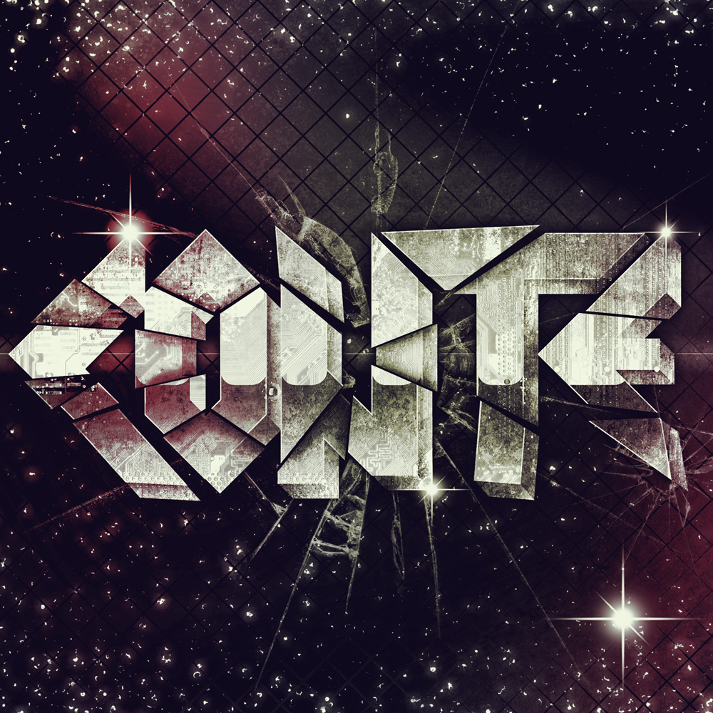 Diseño de Logo por banaszekdesign para este proyecto | Diseño #864638