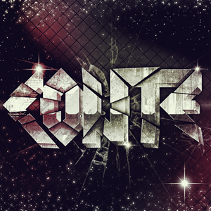 Diseño de Logo por banaszekdesign para este proyecto | Diseño: #864638