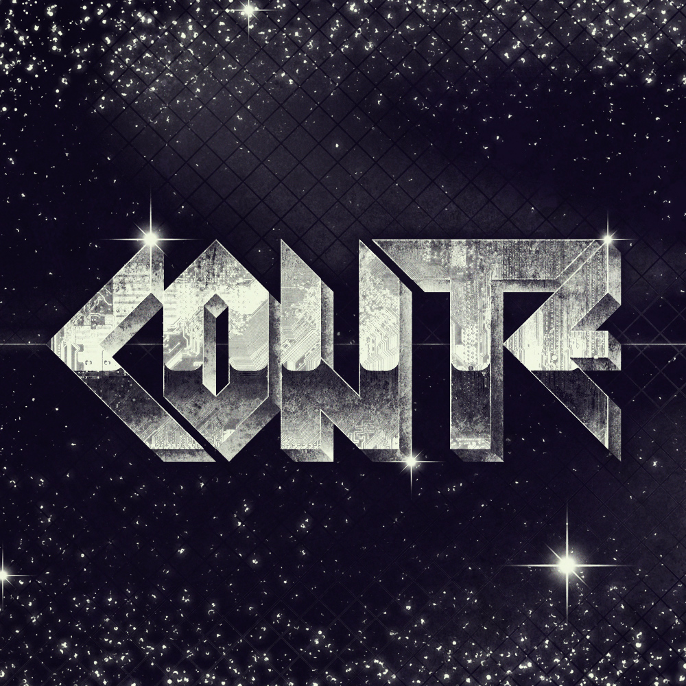 Design de Logo par banaszekdesign pour ce projet | Design #964660