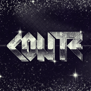 Logo Design by banaszekdesign for this project | Design: #964660