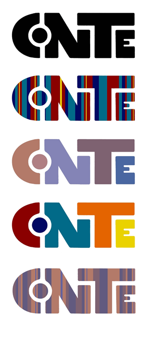 Logo Design by Mushroom