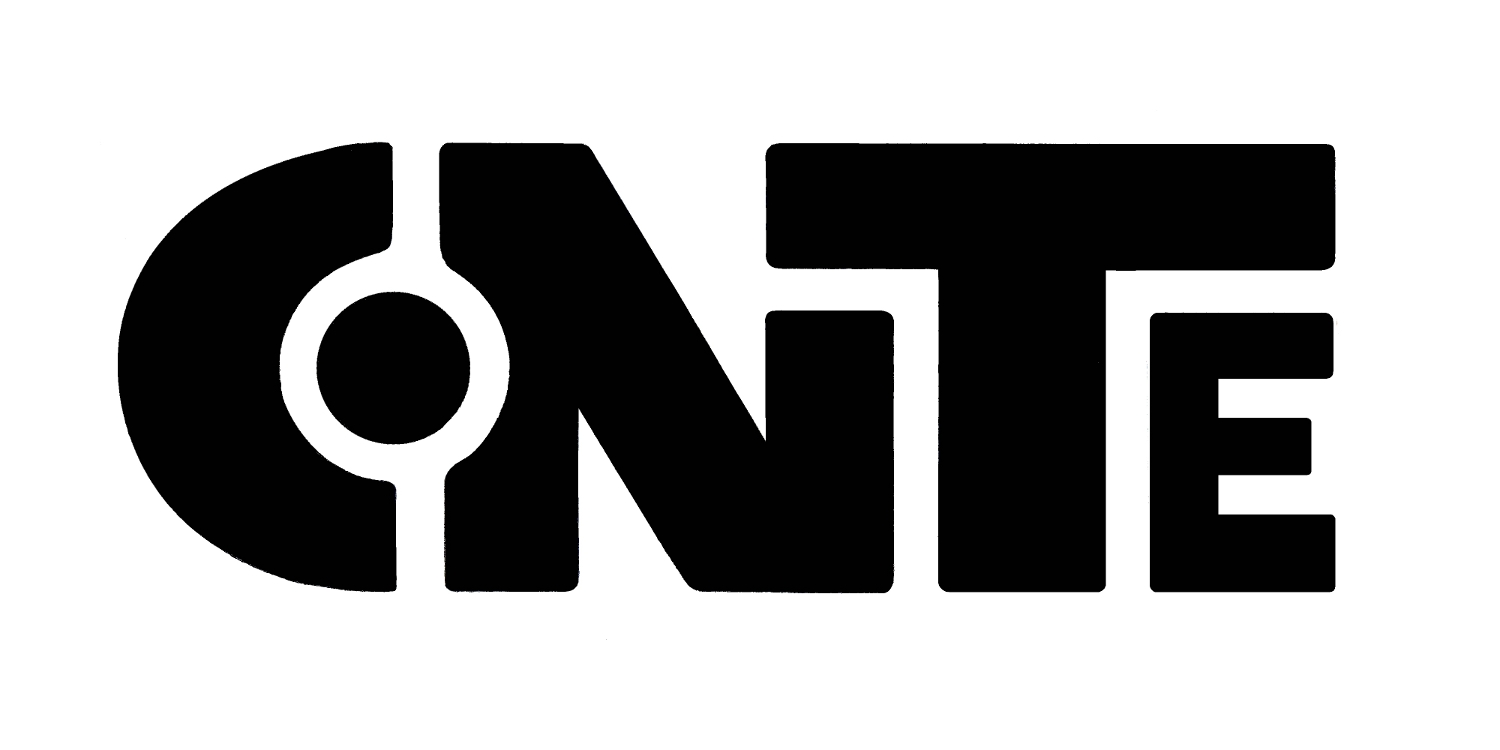 Diseño de Logo por Mushroom para este proyecto | Diseño #830942