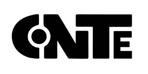 Diseño de Logo por Mushroom para este proyecto | Diseño: #830942