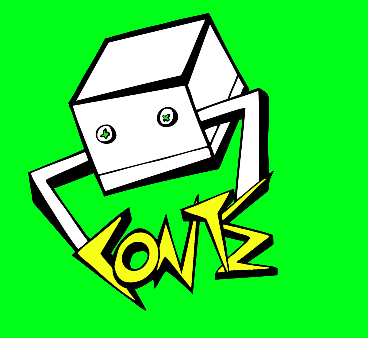 Logo-Design von Emily für dieses Projekt | Design #846147