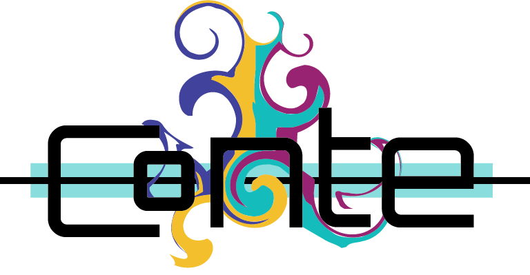 Logo-Design von oddbydefault für dieses Projekt | Design #832927