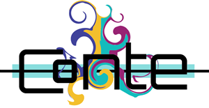 Diseño de Logo por oddbydefault para este proyecto | Diseño: #832927