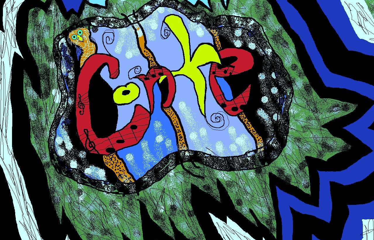 Diseño de Logo por icarly para este proyecto | Diseño #836427