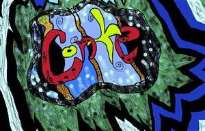 Diseño de Logo por icarly para este proyecto | Diseño: #836427