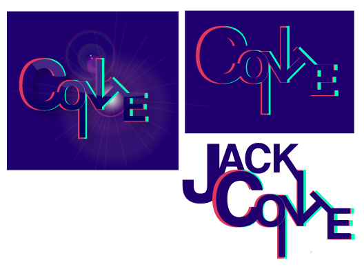 Logo-Design von Mosherart für dieses Projekt | Design #837042