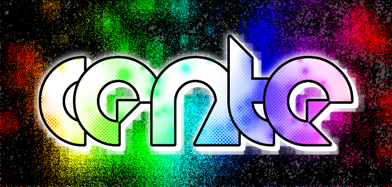 Logo-Design von Ryan Watt für dieses Projekt | Design #846392