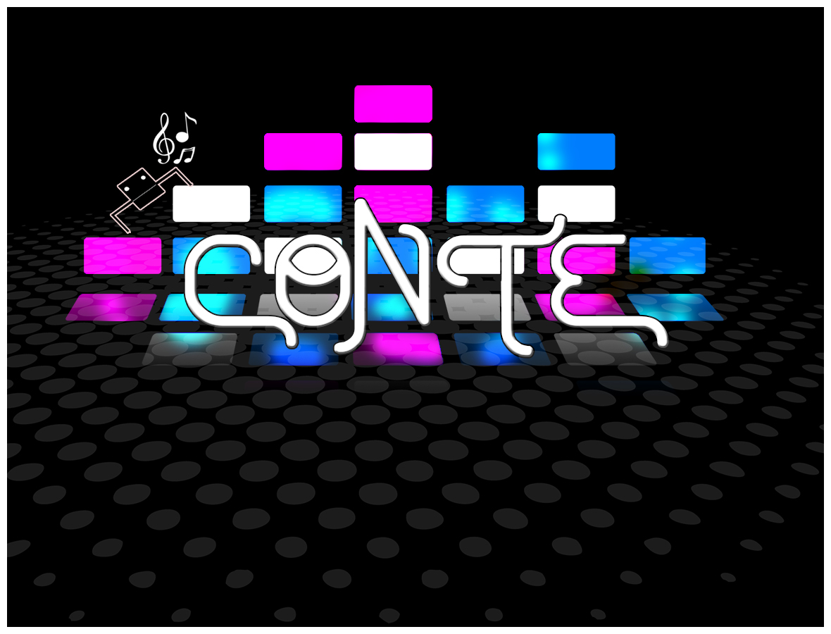 Logo-Design von adamldesign für dieses Projekt | Design #866501