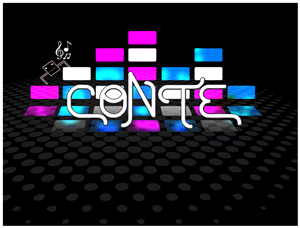 Diseño de Logo por adamldesign para este proyecto | Diseño: #866501