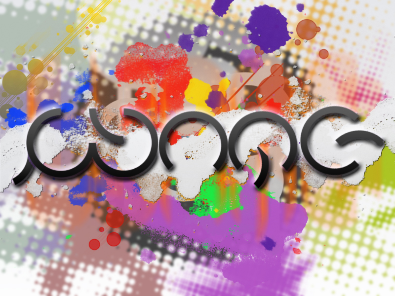 Logo Design by klaw24 for this project | Design #871369