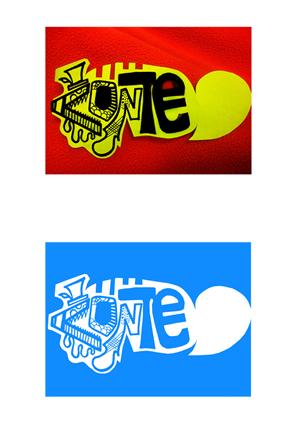 Diseño de Logo por bluecoffe3 para este proyecto | Diseño: #876181