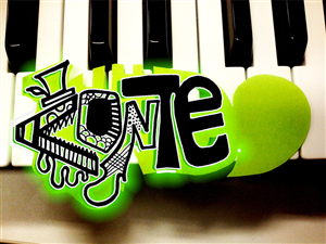 Diseño de Logo por bluecoffe3 para este proyecto | Diseño: #876203