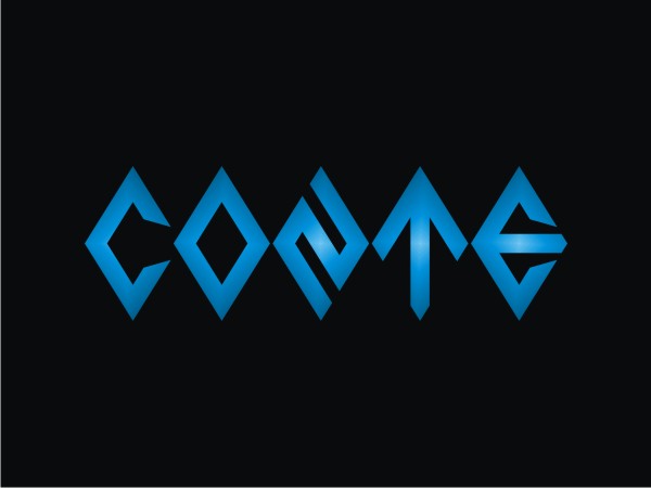 Diseño de Logo por creative space para este proyecto | Diseño #883687