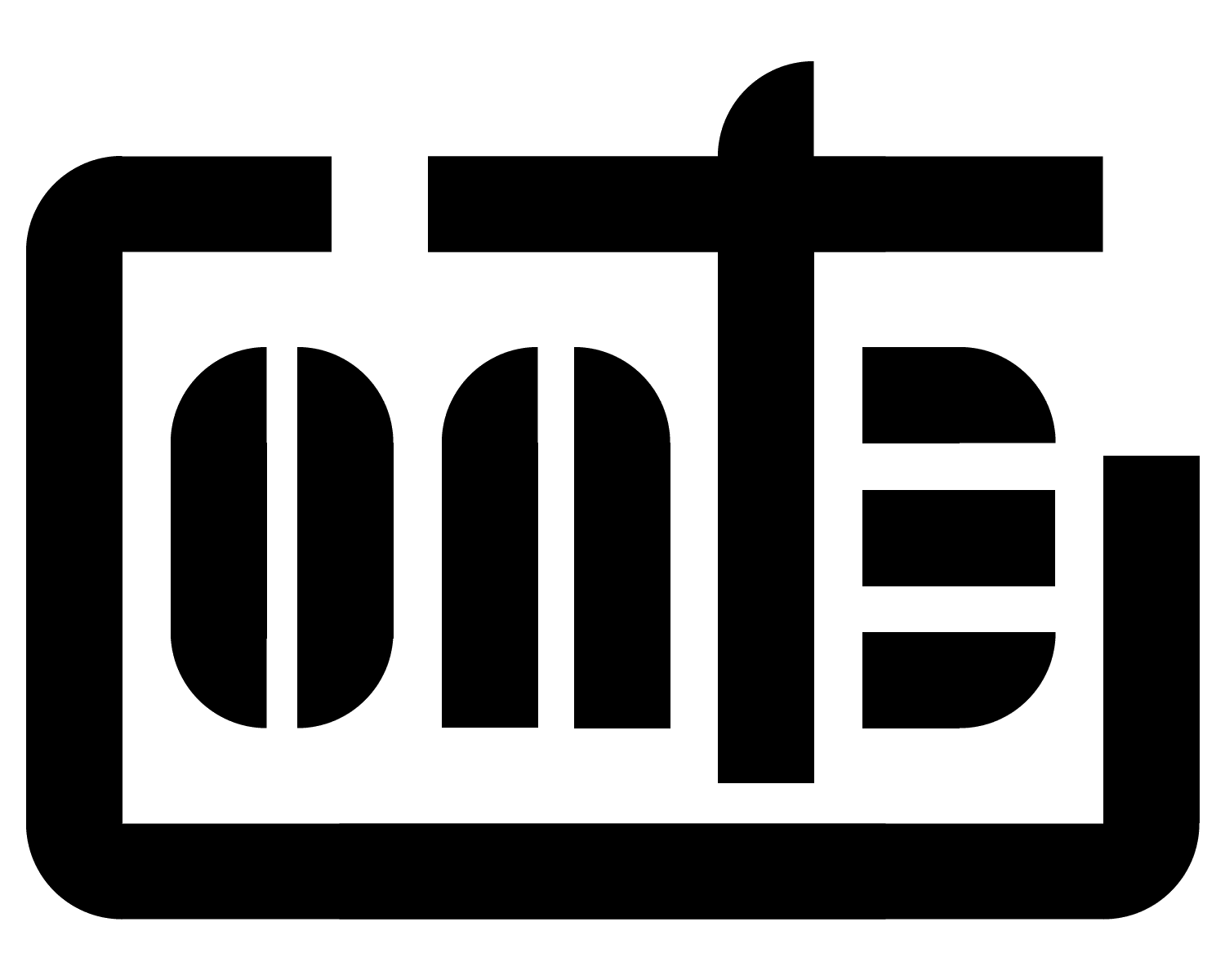 Logo-Design von pheedback für dieses Projekt | Design #913882