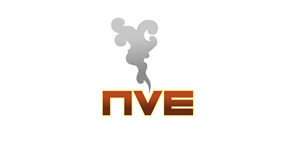 Logo Design by Ignis