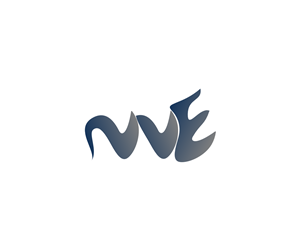 Design de Logo par VGB pour Northwoods Vape Escape | Design : #3317095