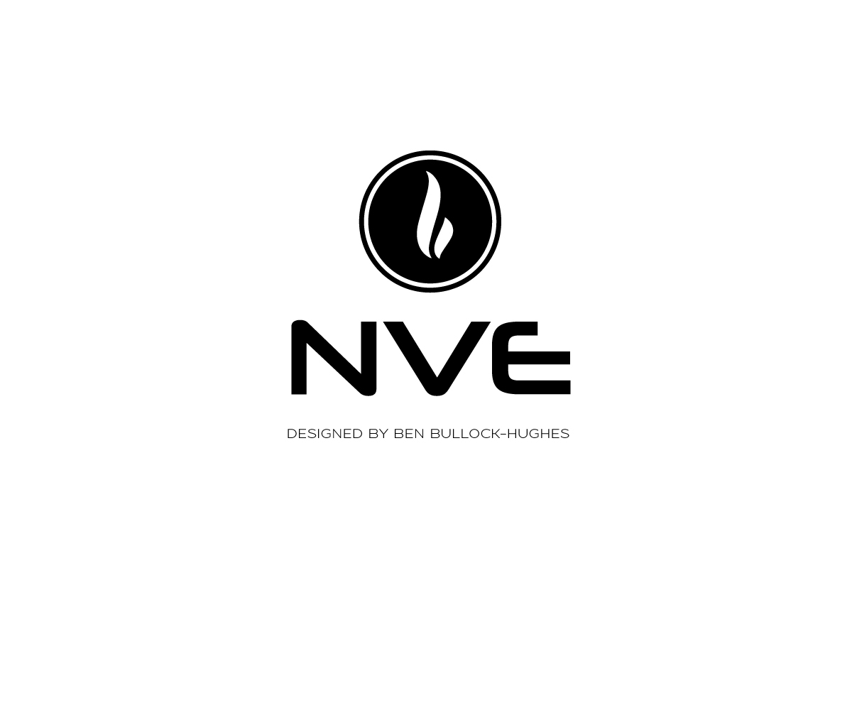 Diseño de Logo por benbhughes para Northwoods Vape Escape | Diseño #3315376