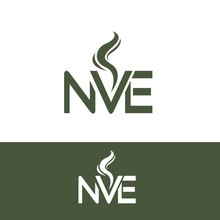 Design de Logo par J. Brandt Studio pour Northwoods Vape Escape | Design #3324469