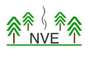 Diseño de Logo por Designs by Laurie Brown para Northwoods Vape Escape | Diseño: #3315855