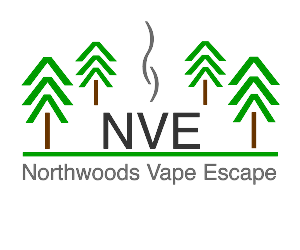 Logo Design by Designs by Laurie Brown
