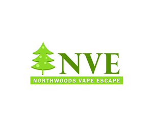 Design de Logo par yadunath pour Northwoods Vape Escape | Design : #3332413
