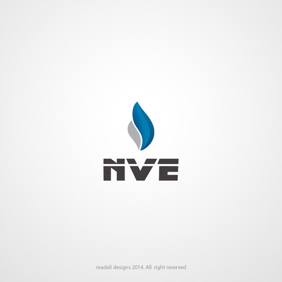 Design de Logo par madeli pour Northwoods Vape Escape | Design #3319810
