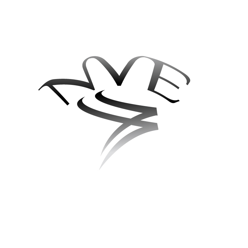 Design de Logo par instudio pour Northwoods Vape Escape | Design #3315724