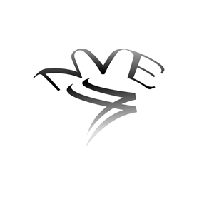 Design de Logo par instudio pour Northwoods Vape Escape | Design : #3315724