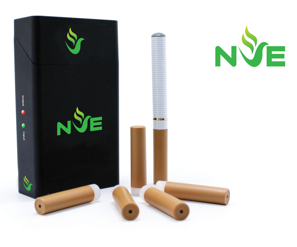 Logo Design by thulet for Northwoods Vape Escape | Design #3318232