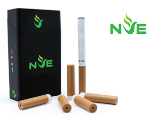 Design de Logo par thulet pour Northwoods Vape Escape | Design : #3318232