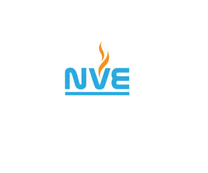 Logo Design by leebswz for Northwoods Vape Escape | Design #3312271