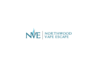 Design de Logo par polj designs pour Northwoods Vape Escape | Design : #3311308