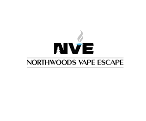 Logo Design by webpagesol