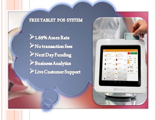 Design de Carte Postale par yomenclature pour Performance Training Systems | Design #3309775