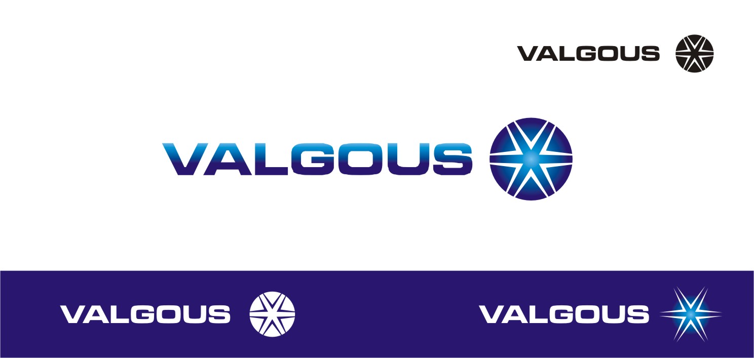 Logo Design by lrbalaji for this project | Design #821547