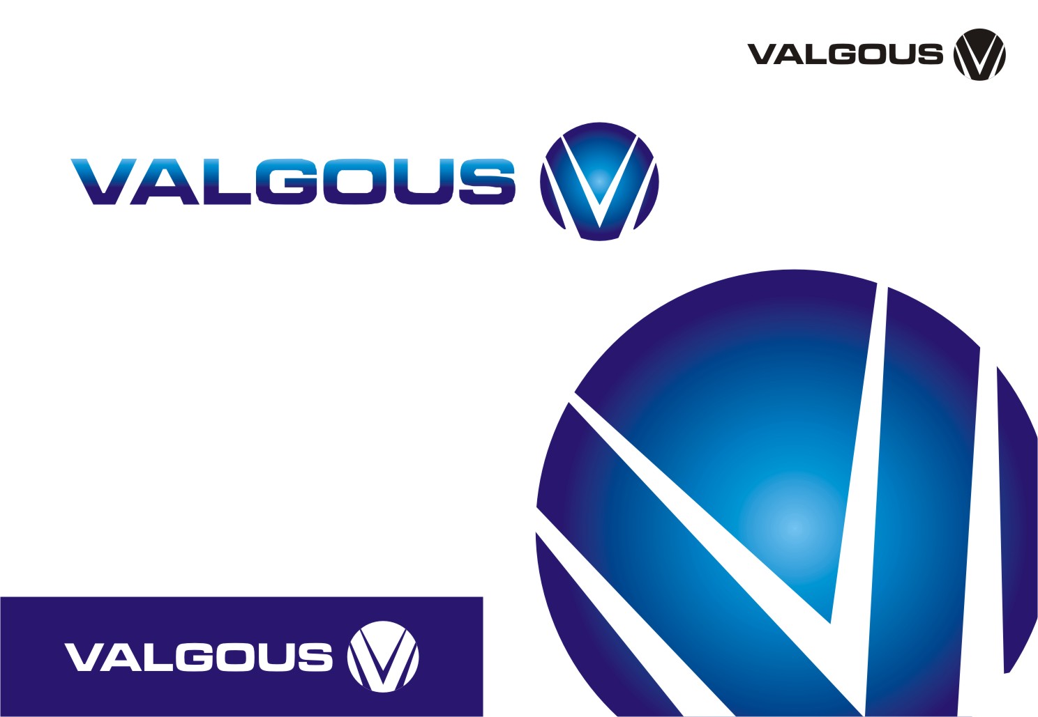 Logo Design by lrbalaji for this project | Design #821565