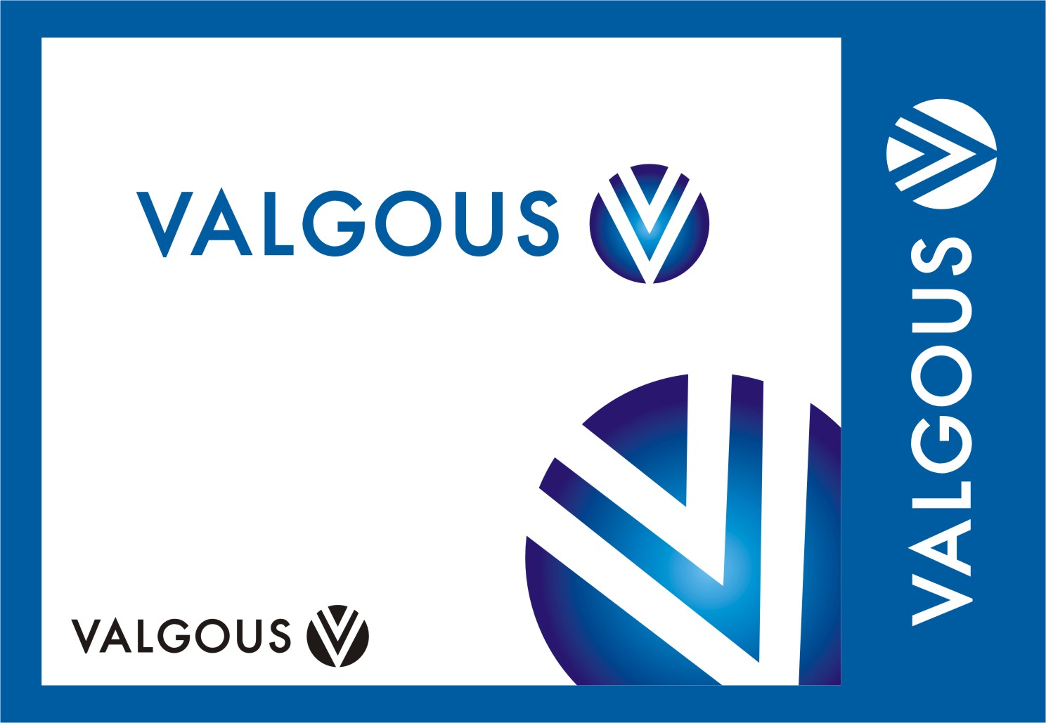 Logo Design by lrbalaji for this project | Design #821581