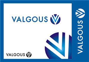 Diseño de Logo por lrbalaji para este proyecto | Diseño: #821581