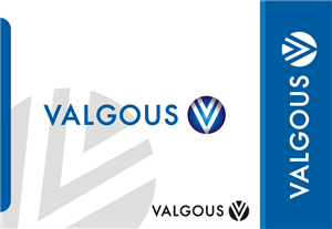 Diseño de Logo por lrbalaji para este proyecto | Diseño: #821587