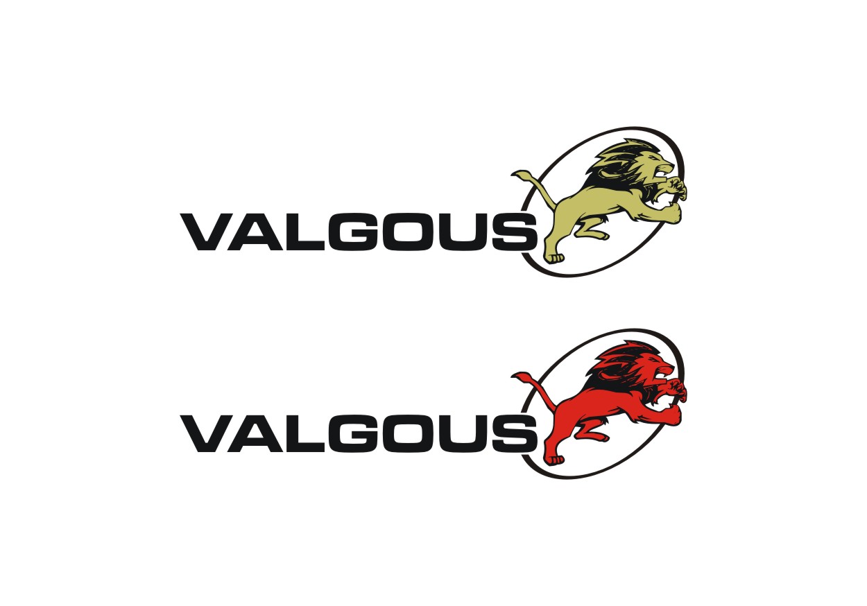 Logo Design by lrbalaji for this project | Design #821633