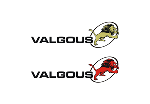 Diseño de Logo por lrbalaji para este proyecto | Diseño: #821633