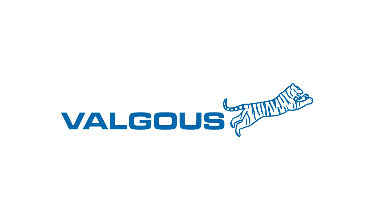 Logo Design by lrbalaji for this project | Design #821792